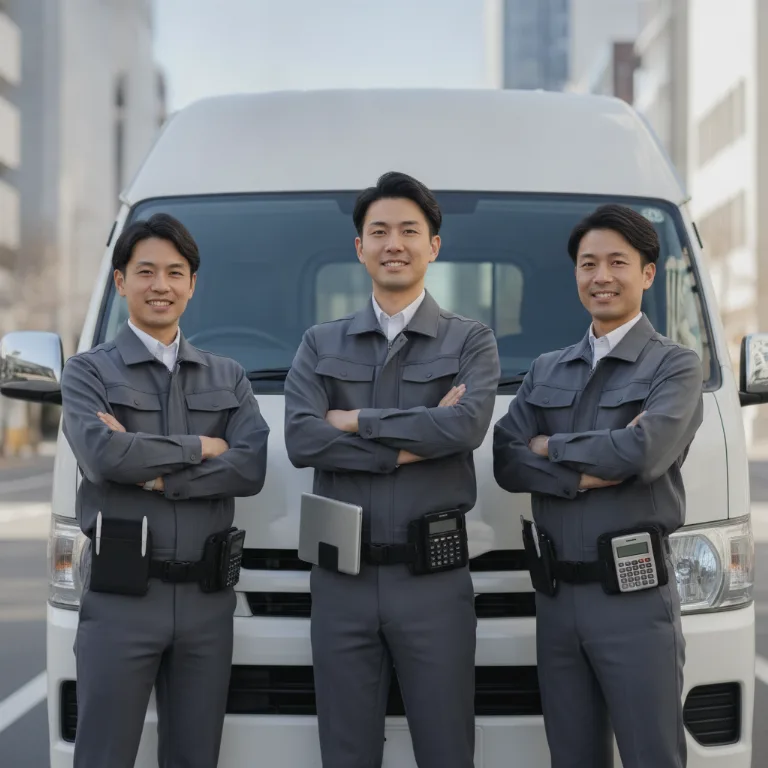 公認会計士 のチーム: 須賀川市